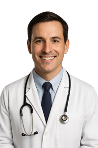 Medical Consultant