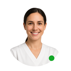 Free Consultant Avatar