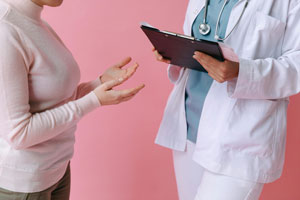 Medical Match
